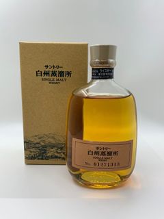 （分類：）位於 。 由 tonyc2018 提交（商品編號 1129744148，圖片 1）。簡介： 。