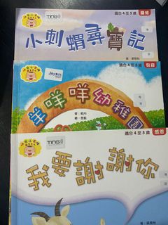 （分類：）位於 。 由 andrewqq2017 提交（商品編號 1129840664，圖片 1）。簡介： 。