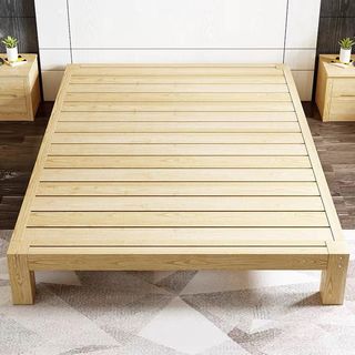 （分類：）位於 。 由 tttchoi 提交（商品編號 1129820660，圖片 1）。簡介： 。