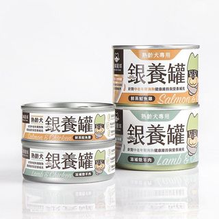 （分類：）位於 。 由 miku18 提交（商品編號 1129741662，圖片 1）。簡介： 。