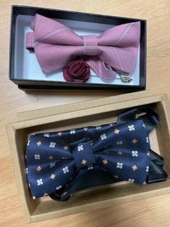 結婚 西裝 煲呔64196493180034110