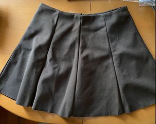 （分類：）位於 。 由 msivc 提交（商品編號 1129766557，圖片 1）。簡介： 。