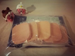 由 952613 (刊登 ID 1129776383，圖片 1) 提交，位於 的 (類別：)，說明：。