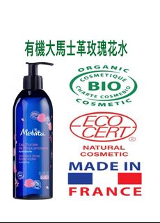 （分類：）位於 。 由 mrjoe531 提交（商品編號 1129761514，圖片 1）。簡介： 。