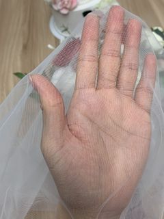 （分類：）位於 。 由 ytt31 提交（商品編號 1129851172，圖片 1）。簡介： 。