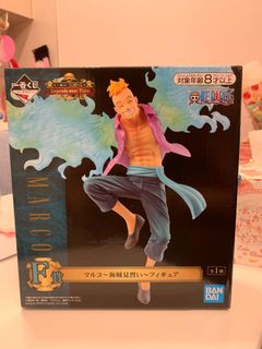 （分類：）位於 。 由 therealgorilla 提交（商品編號 1129838558，圖片 1）。簡介： 。