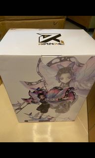 （分類：）位於 。 由 onenightseventime 提交（商品編號 1129689859，圖片 1）。簡介： 。