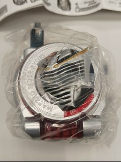 （分類：）位於 。 由 toystoys120 提交（商品編號 1129676778，圖片 1）。簡介： 。