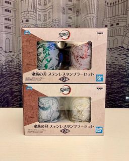 （分類：）位於 。 由 heiheicl 提交（商品編號 1129724482，圖片 1）。簡介： 。