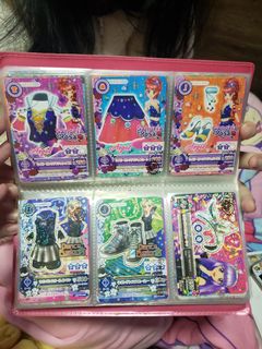 （分類：）位於 。 由 Candyyan 提交（商品編號 1129738799，圖片 1）。簡介： 。