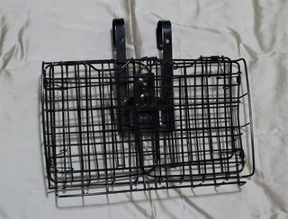 （分類：）位於 。 由 lim_hh_samuel 提交（商品編號 1129672523，圖片 1）。簡介： 。