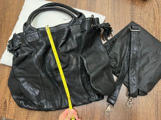 （分類：）位於 。 由 promisesell126 提交（商品編號 1129790455，圖片 1）。簡介： 。