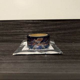 （分類：）位於 。 由 suteppu 提交（商品編號 1129801584，圖片 1）。簡介： 。