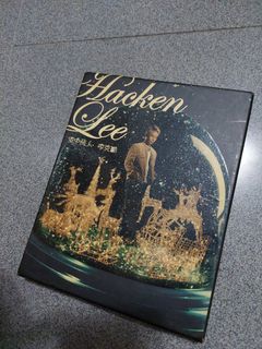 （分類：）位於 。 由 mailman_74 提交（商品編號 1129802624，圖片 1）。簡介： 。
