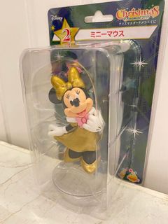 （分類：）位於 。 由 wingozozoz 提交（商品編號 1126656907，圖片 1）。簡介： 。
