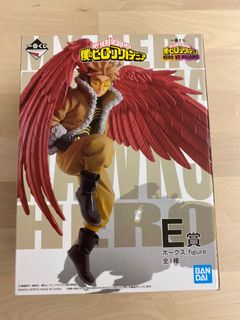 （分類：）位於 。 由 justinlee_sofubi 提交（商品編號 1129801633，圖片 1）。簡介： 。