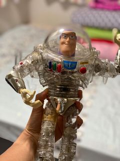 （分類：）位於 。 由 syk888 提交（商品編號 1129766987，圖片 1）。簡介： 。