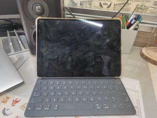 （分類：）位於 。 由 dalete_c 提交（商品編號 1129825655，圖片 1）。簡介： 。