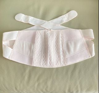 （分類：）位於 。 由 bellleeoo 提交（商品編號 1129707039，圖片 1）。簡介： 。