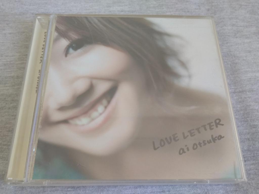大塚愛/大塚愛 LOVE LETTER Tour 2009-Premium B… - ミュージック