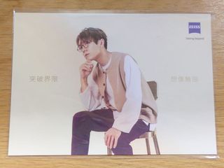 （分類：）位於 。 由 hkrwa 提交（商品編號 1129778189，圖片 1）。簡介： 。