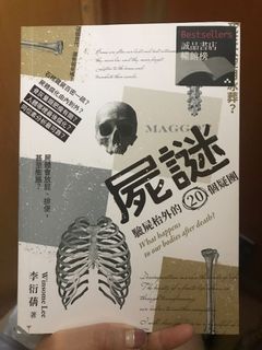 （分類：）位於 。 由 sel_chan2020 提交（商品編號 1129827420，圖片 1）。簡介： 。