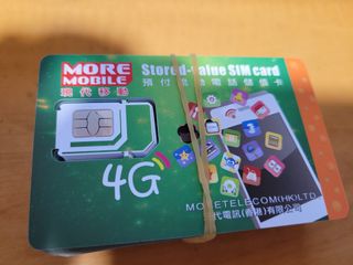 （分類：）位於 。 由 ariesykw2 提交（商品編號 1129834348，圖片 1）。簡介： 。