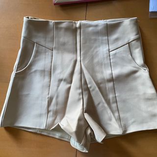 （分類：）位於 。 由 msivc 提交（商品編號 1129767659，圖片 1）。簡介： 。