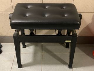 （分類：）位於 。 由 kitkong1020 提交（商品編號 1129789812，圖片 1）。簡介： 。