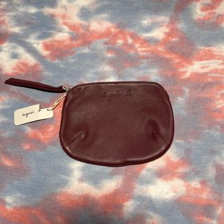 （分類：）位於 。 由 napohk 提交（商品編號 1129712754，圖片 1）。簡介： 。