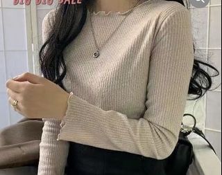 （分類：）位於 。 由 flawsomeabditory 提交（商品編號 1129775568，圖片 1）。簡介： 。