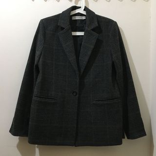 （分類：）位於 。 由 _pure_colour 提交（商品編號 1129791911，圖片 1）。簡介： 。