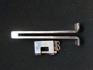 （分類：）位於 。 由 ccwwcc 提交（商品編號 1129699526，圖片 1）。簡介： 。