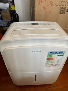 （分類：）位於 。 由 max__hk 提交（商品編號 1129676520，圖片 1）。簡介： 。