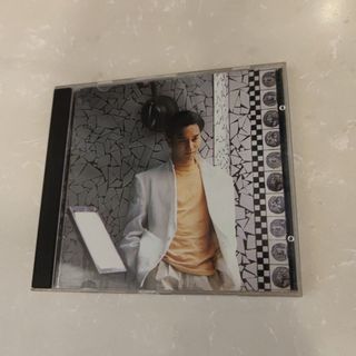 （分類：）位於 。 由 chunwing41 提交（商品編號 1129768420，圖片 1）。簡介： 。