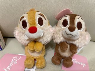 （分類：）位於 。 由 bbeeyore 提交（商品編號 1129782262，圖片 1）。簡介： 。