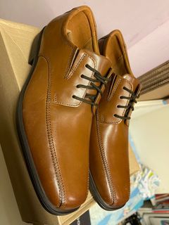 （分類：）位於 。 由 larthur 提交（商品編號 1129805956，圖片 1）。簡介： 。