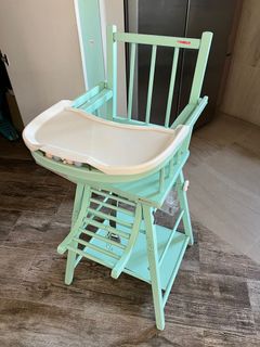 （分類：）位於 。 由 cheukho613 提交（商品編號 1129729401，圖片 1）。簡介： 。