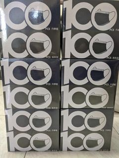 （分類：）位於 。 由 master.skywalker 提交（商品編號 1129773060，圖片 1）。簡介： 。