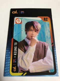 （分類：）位於 。 由 hihigivemefive 提交（商品編號 1129785502，圖片 1）。簡介： 。