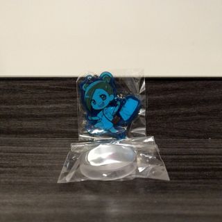 （分類：）位於 。 由 suteppu 提交（商品編號 1129803661，圖片 1）。簡介： 。