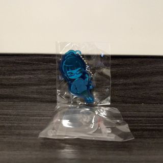 （分類：）位於 。 由 suteppu 提交（商品編號 1129803875，圖片 1）。簡介： 。