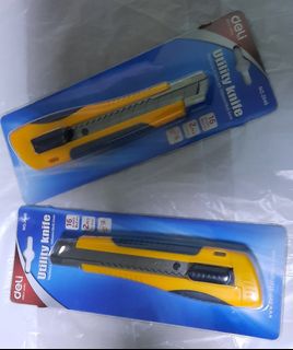 （分類：）位於 。 由 clara9675 提交（商品編號 1129780825，圖片 1）。簡介： 。