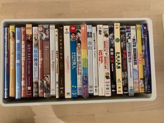 （分類：）位於 。 由 mdeligt4 提交（商品編號 1129831789，圖片 1）。簡介： 。