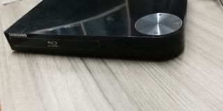 （分類：）位於 。 由 wwl888 提交（商品編號 1129818081，圖片 1）。簡介： 。
