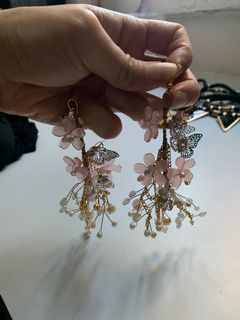 （分類：）位於 。 由 chowpei99 提交（商品編號 1129737866，圖片 1）。簡介： 。