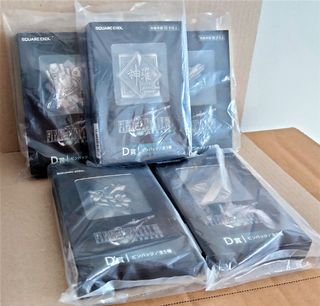 （分類：）位於 。 由 kak2yui 提交（商品編號 1129740795，圖片 1）。簡介： 。