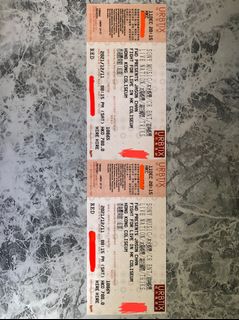 （分類：）位於 。 由 smallsmalll 提交（商品編號 1129650439，圖片 1）。簡介： 。