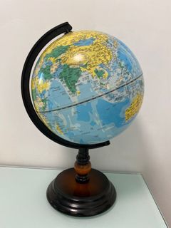 （分類：）位於 。 由 chu_jo 提交（商品編號 1129726782，圖片 1）。簡介： 。
