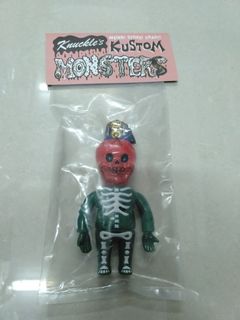 （分類：）位於 。 由 toyswin 提交（商品編號 1129779116，圖片 1）。簡介： 。